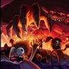 Hell Architect