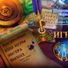 Зачарованное королевство 9. Ледяное проклятие. Коллекционное издание