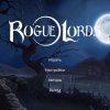 Rogue Lords