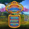 Match Marbles