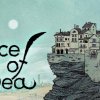 Slice of Sea