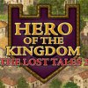 Hero of the Kingdom: The Lost Tales 2