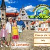 Big Adventure: Trip to Europe 2 Collector's Edition
