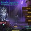 Край реальности 8. Утерянные тайны леса. Коллекционное издание