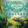 Essence Of The Tjikko - Prologue
