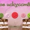 Новое искусство 21