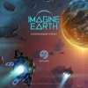 Imagine Earth