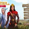 Дороги королевства 3. Портал. Коллекционное издание