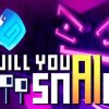 Will You Snail?