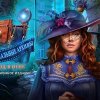 Криминальные архивы. Город в огне. Коллекционное издание