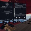 Буканьеры!