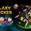 Galaxy Trucker: Extended Edition