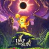 Imp of the Sun