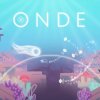 Onde