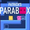 Patrick's Parabox