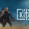 Saint Kotar