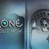 Velone