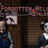 Forgotten Hill Tales