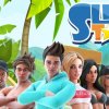 Slide Stars