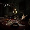 Prognostic