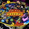 Pac-Man Museum+