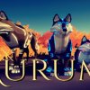 Aurum