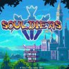 Souldiers