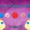 Новое искусство 29