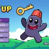 Hatup