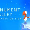 Monument Valley: Panoramic Edition
