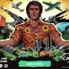 Cartel Tycoon
