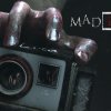 MADiSON
