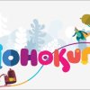 Hohokum