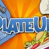 PlateUp!