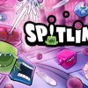 Spitlings