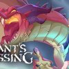 Tyrant's Blessing
