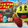 Pac-Man World Re-Pac