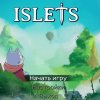 Islets