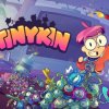 Tinykin