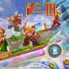 Герои викинги 3. Коллекционное издание