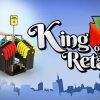 King of Retail