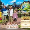 Big Adventure: Trip to Europe 3 Collector's Edition