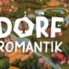 Dorfromantik