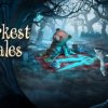 The Darkest Tales