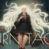 TurnTack