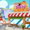 Tasty Merge