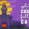 A Castle Full of Cats