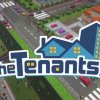 The Tenants
