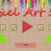 Pixel Art 50