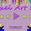 Pixel Art 51